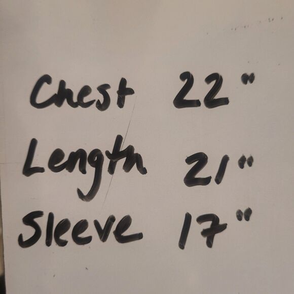 Alex Evenings Velvet Blazer Jacket Women's Petite XL Black 3/4 Sleeve Formal - Picture 8 of 9